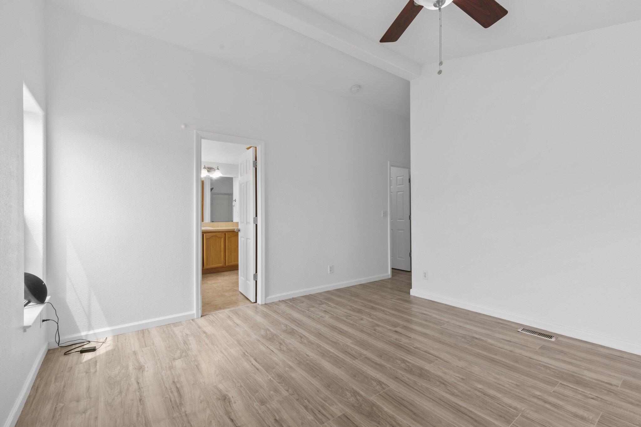 West Medford - Residential
