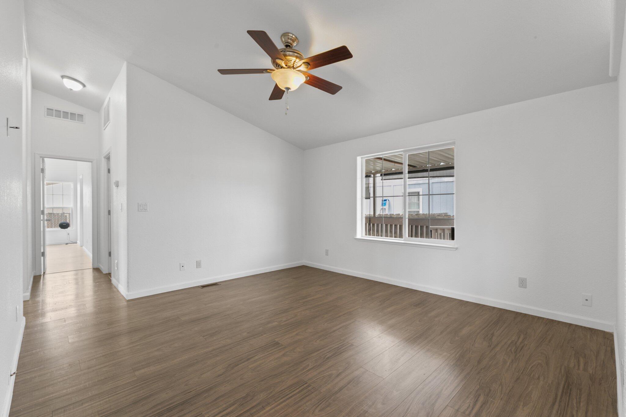 West Medford - Residential