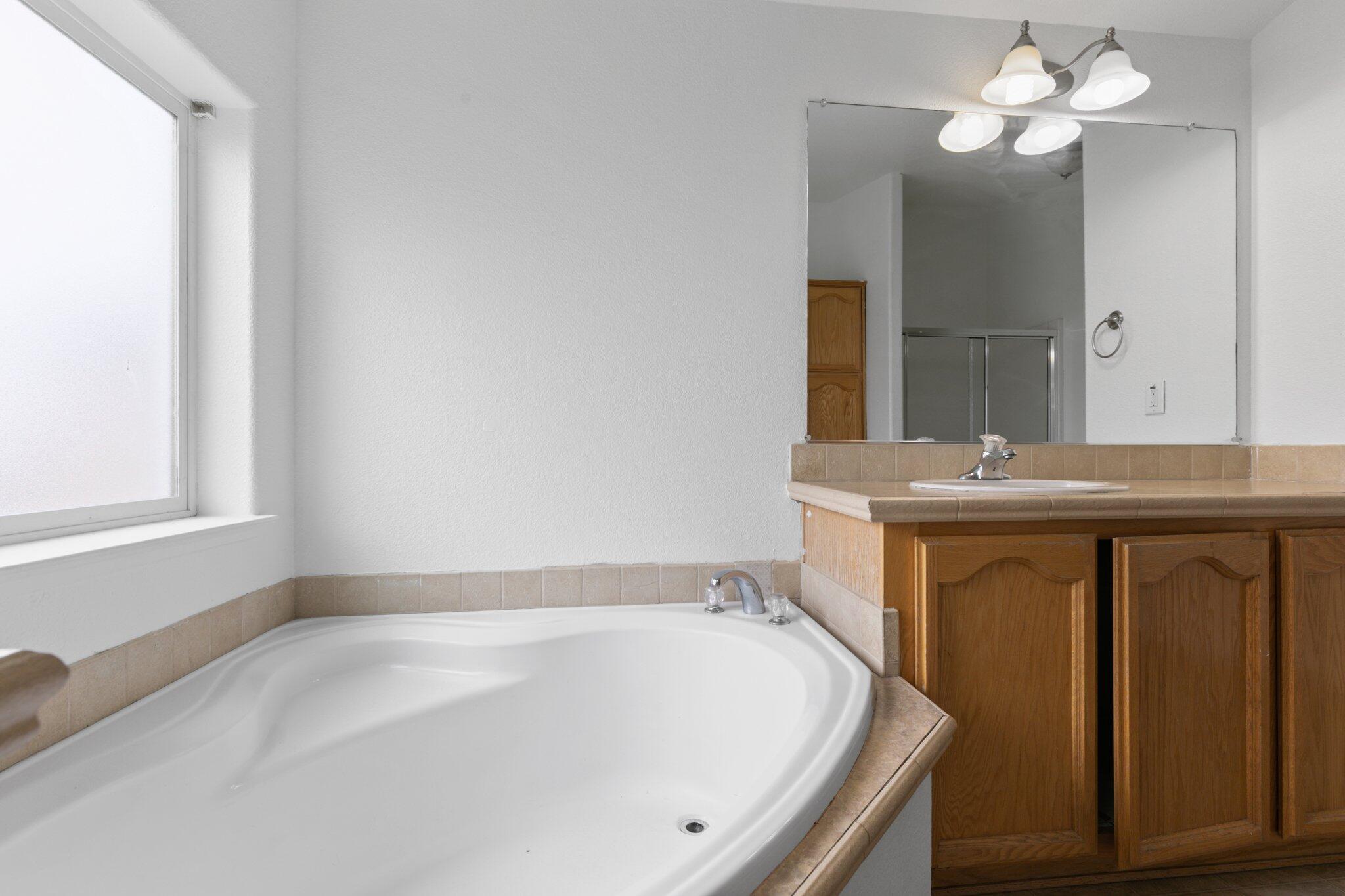 West Medford - Residential