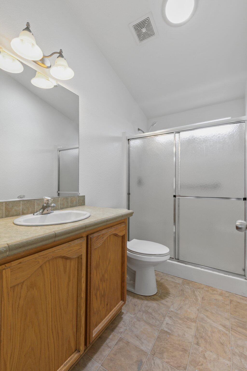 West Medford - Residential
