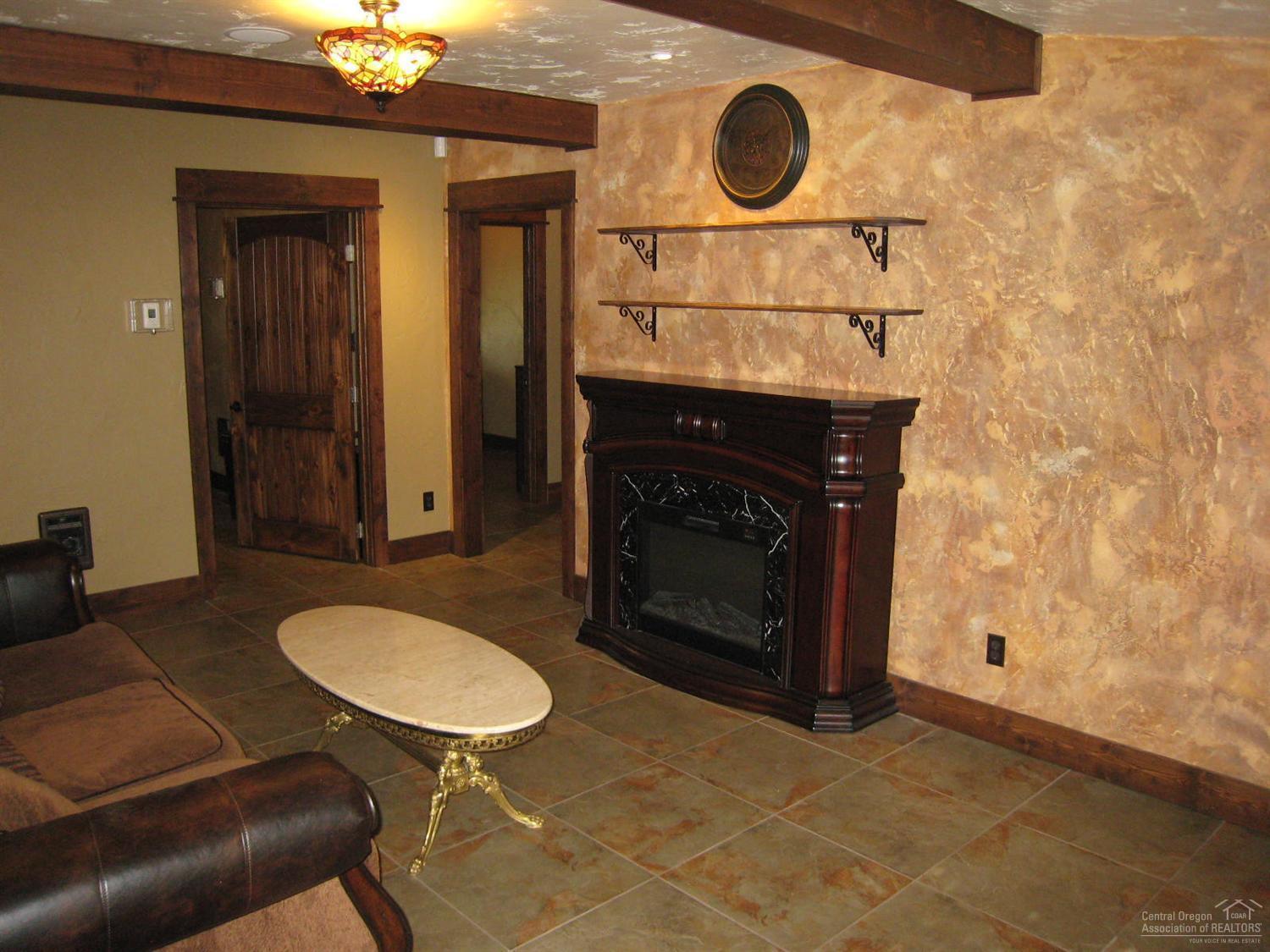 Fair Acres - Residential