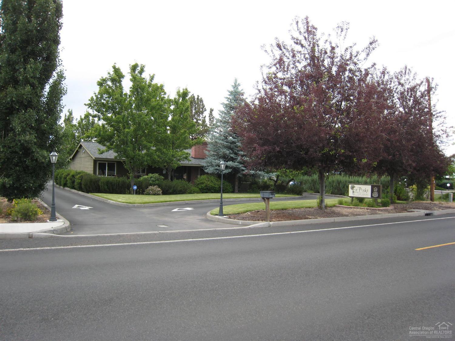 Fair Acres - Residential