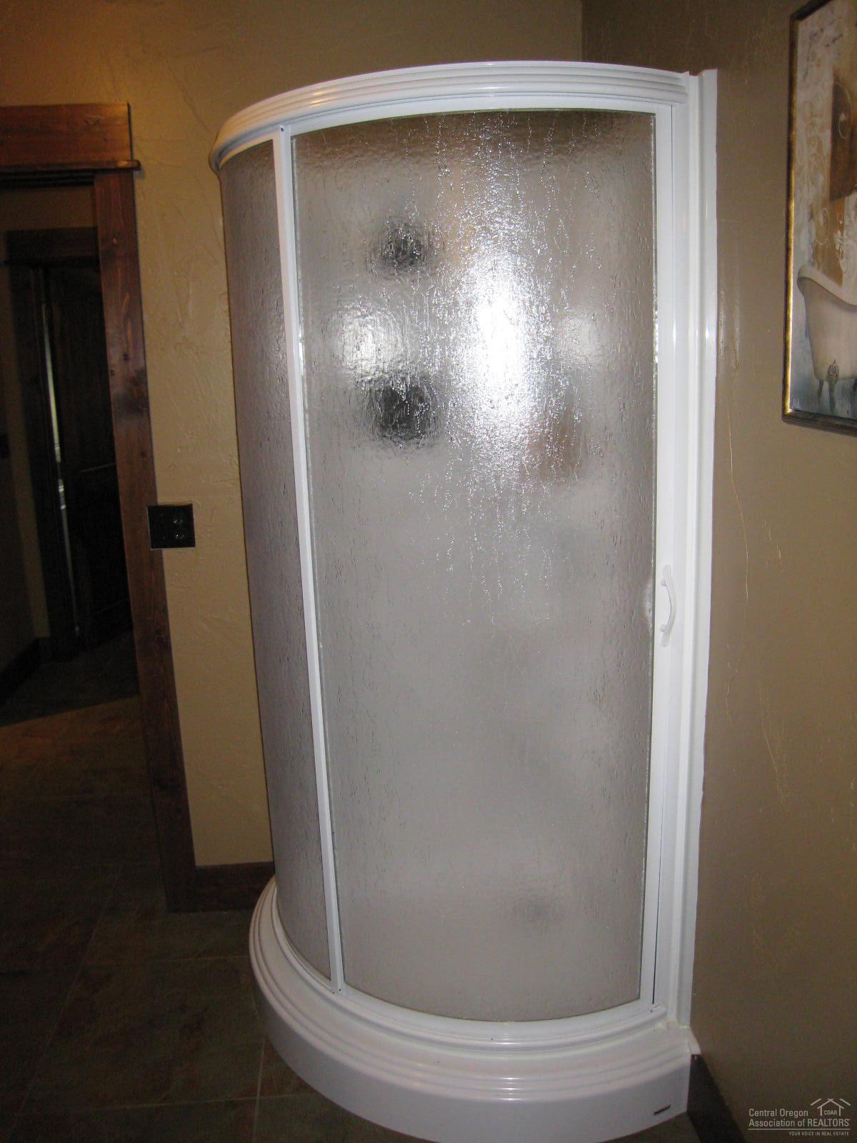 Fair Acres - Residential