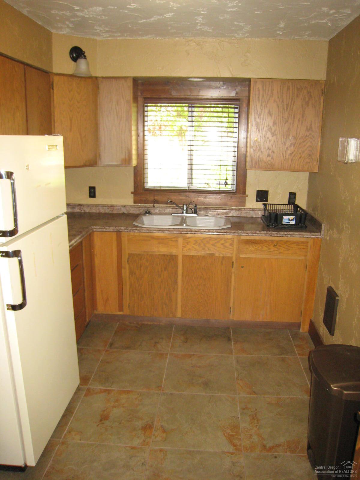 Fair Acres - Residential