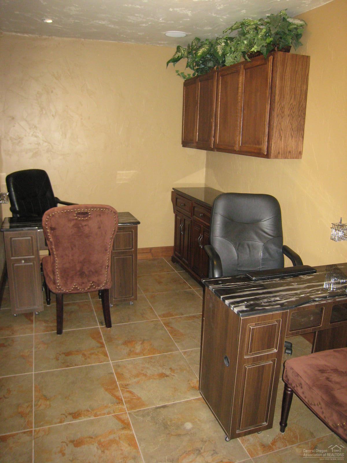 Fair Acres - Residential