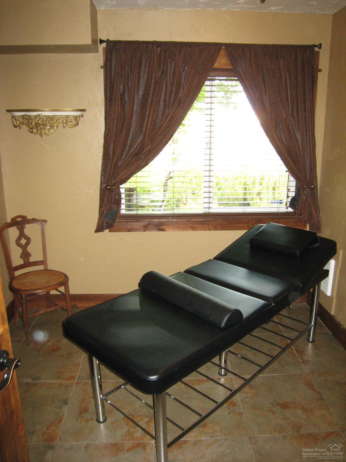 Fair Acres - Residential