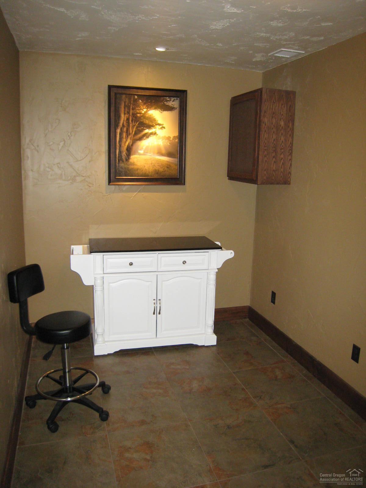 Fair Acres - Residential