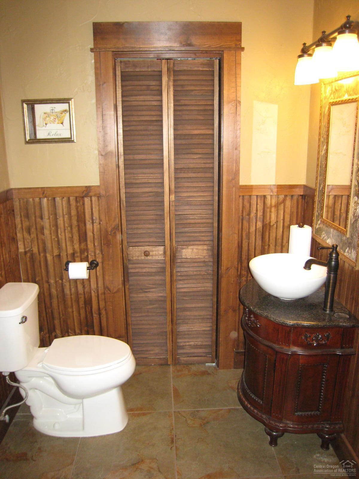 Fair Acres - Residential