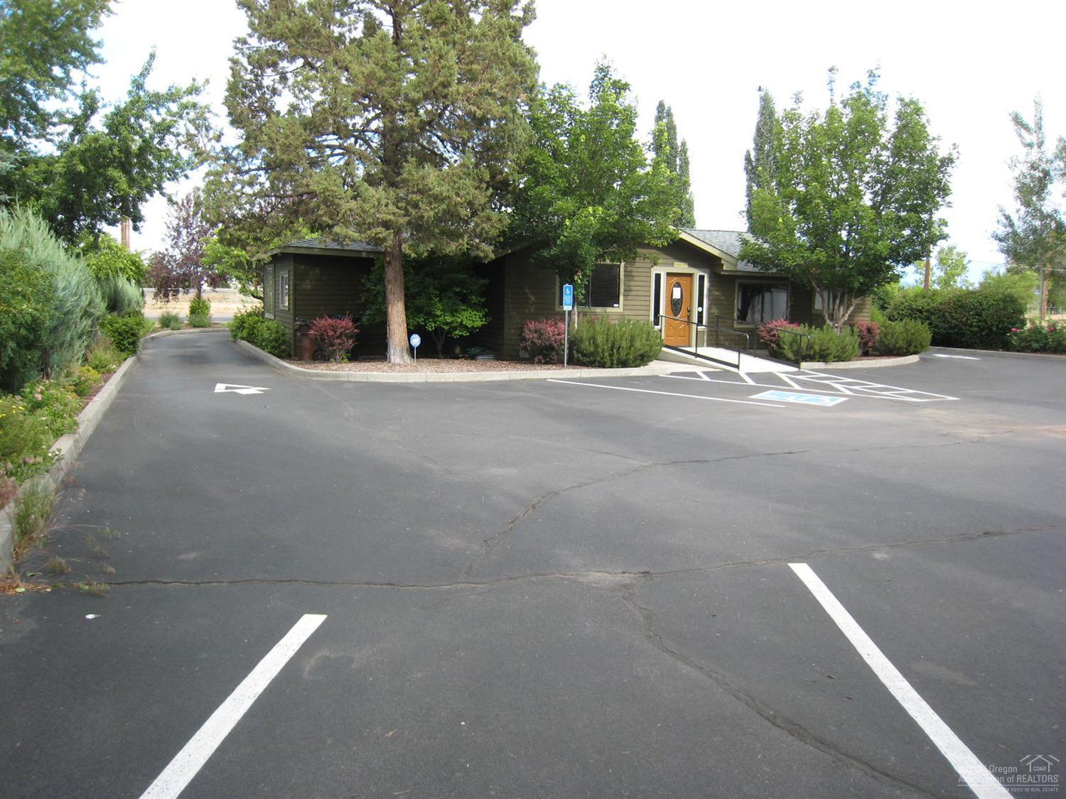 Fair Acres - Residential