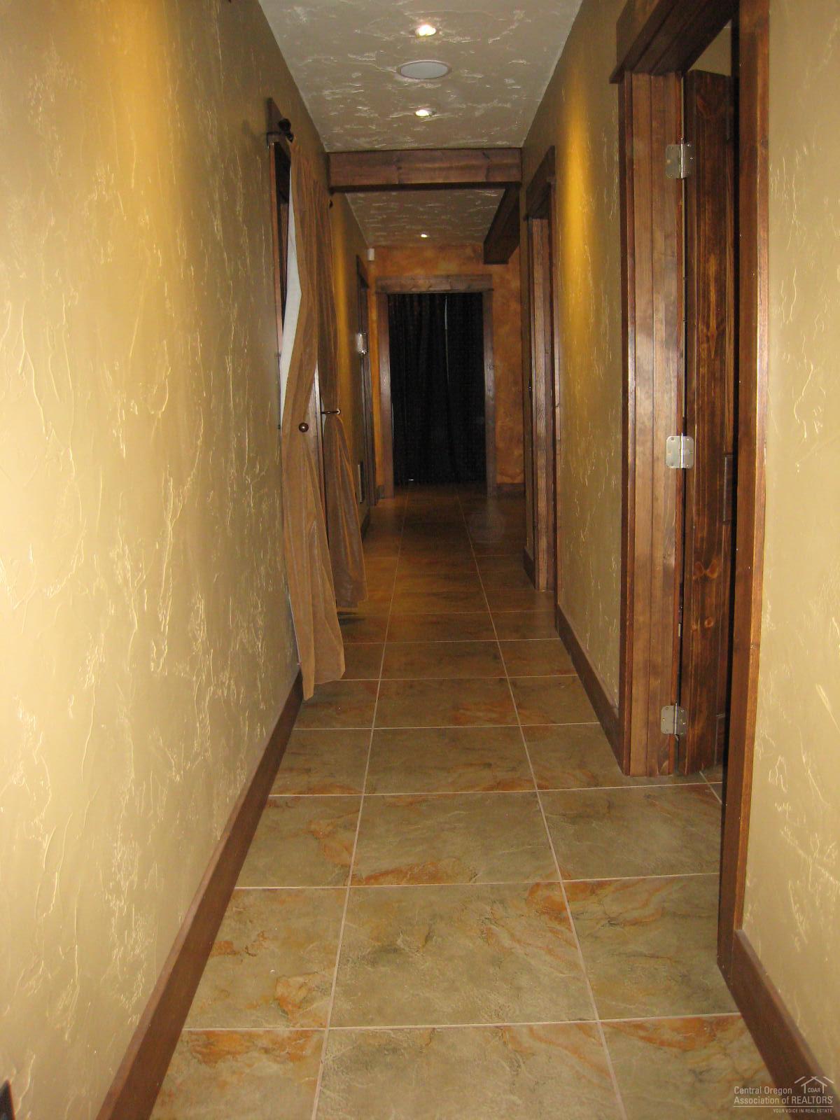 Fair Acres - Residential