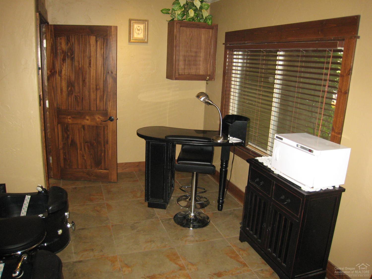 Fair Acres - Residential