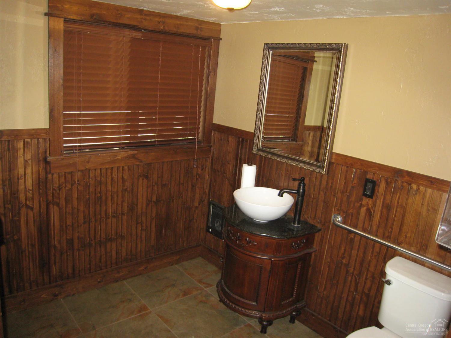 Fair Acres - Residential