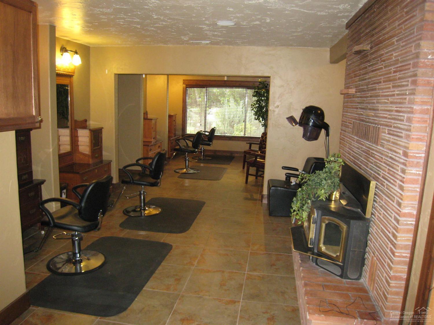 Fair Acres - Residential