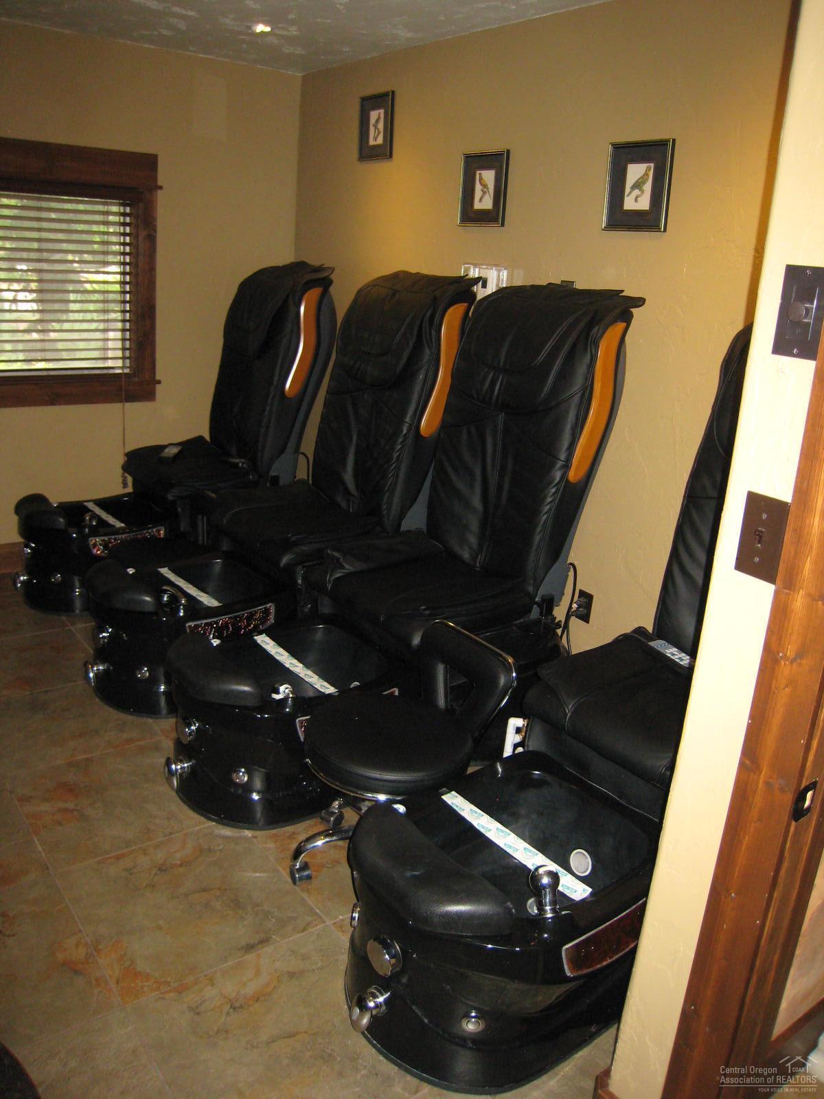 Fair Acres - Residential