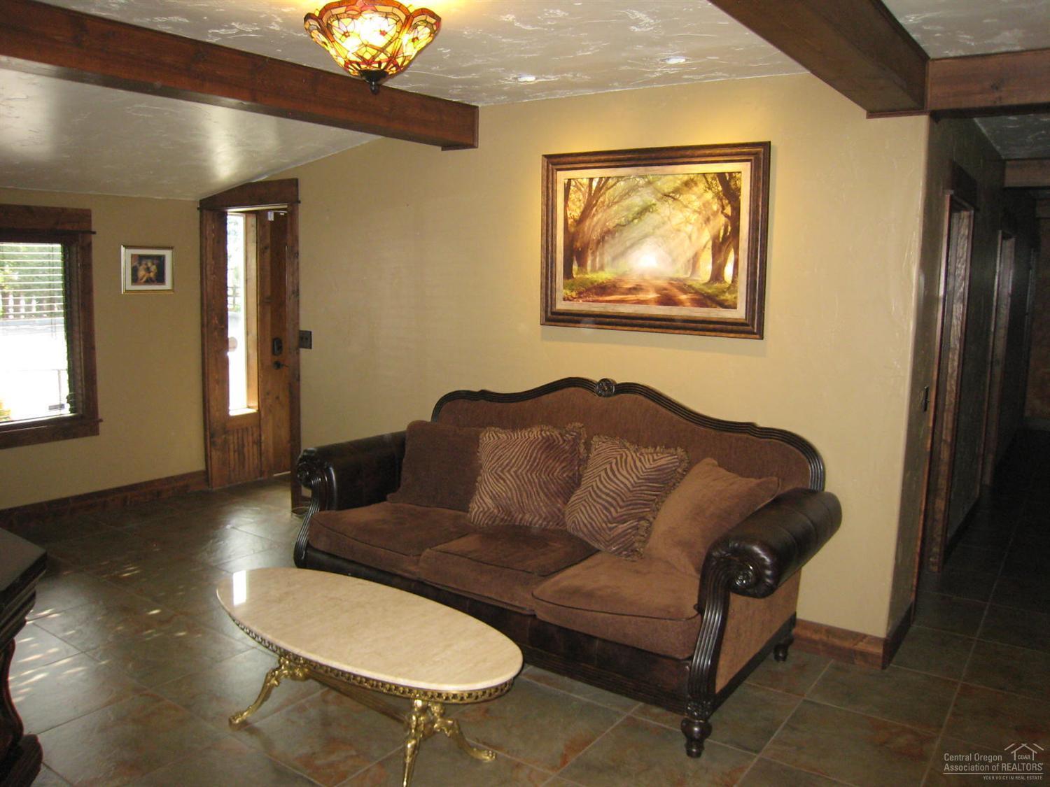 Fair Acres - Residential