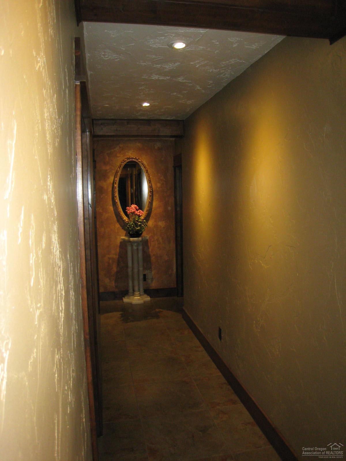 Fair Acres - Residential