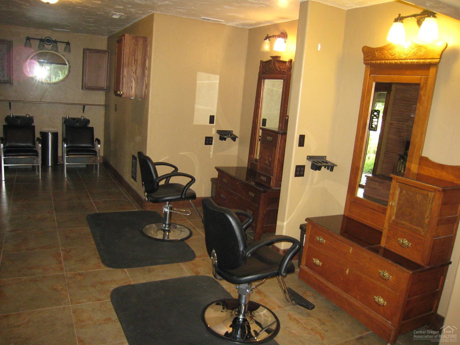 Fair Acres - Residential