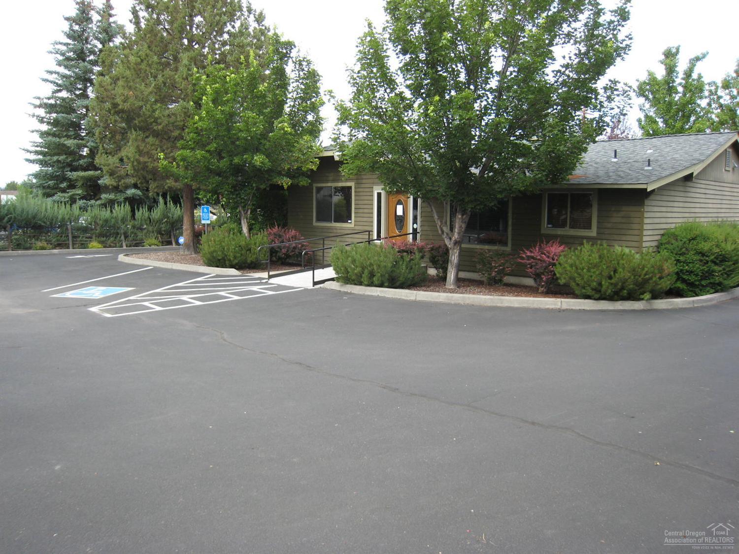 Fair Acres - Residential