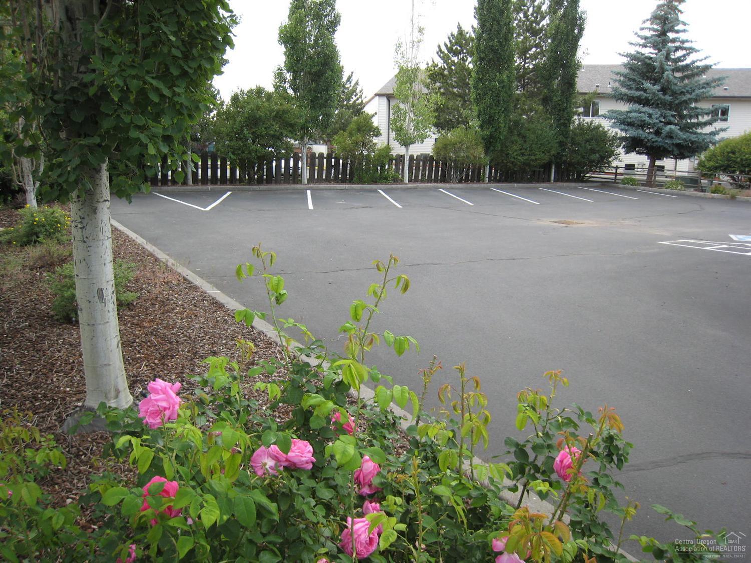 Fair Acres - Residential