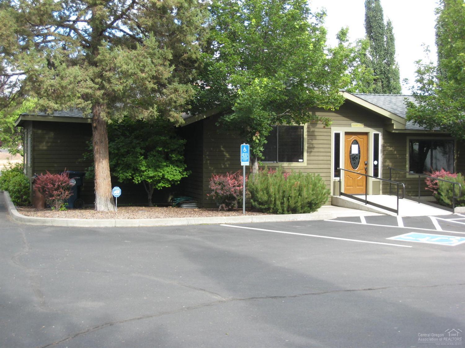 Fair Acres - Residential