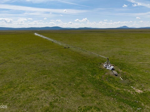 Tiny photo for 1950 Silver Lake Road, Chiloquin, OR 97624 (MLS # 220224582)