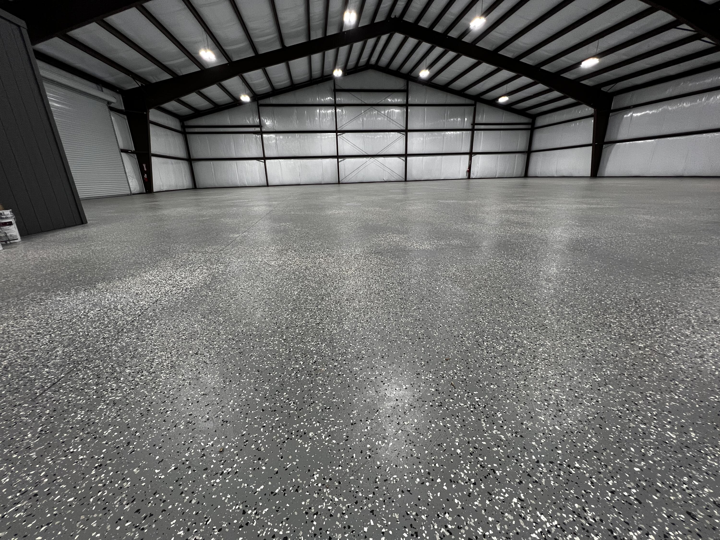 N/A - Commercial Sale