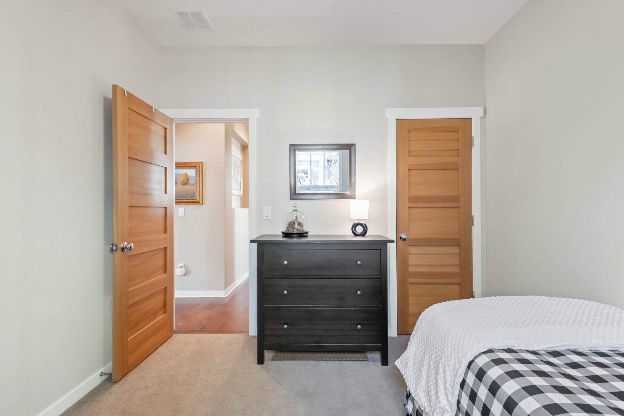 NorthWest Crossing - Residential