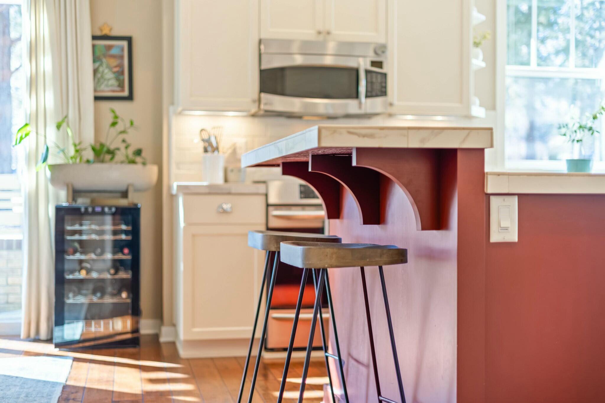 NorthWest Crossing - Residential