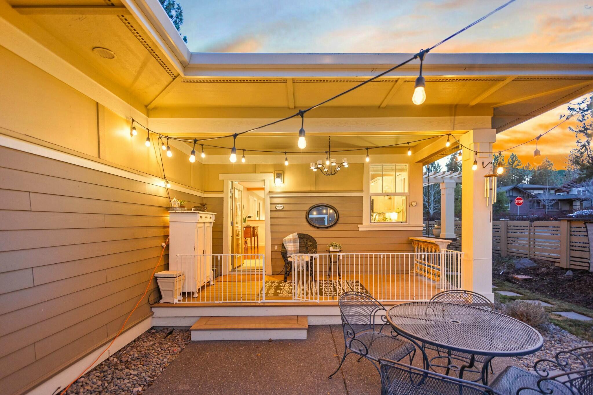 NorthWest Crossing - Residential