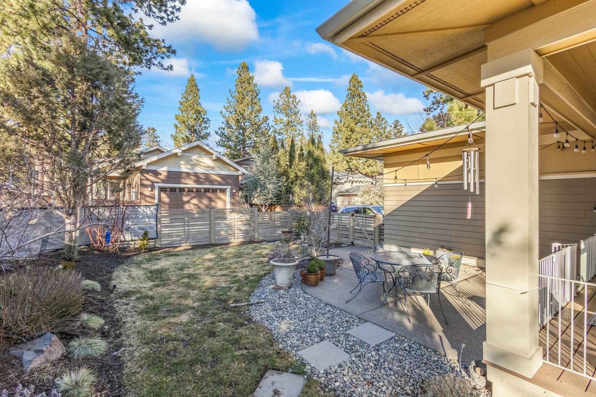 NorthWest Crossing - Residential