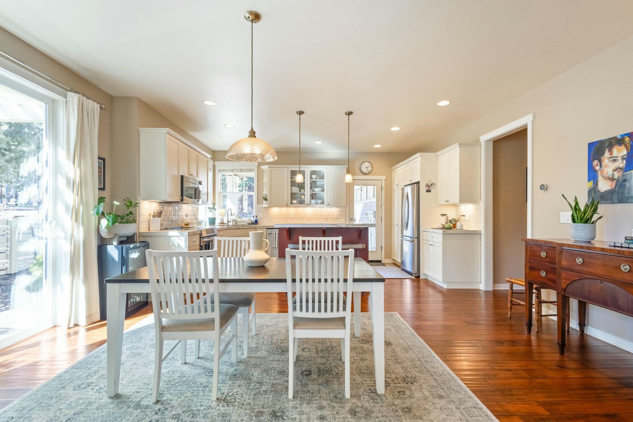 NorthWest Crossing - Residential