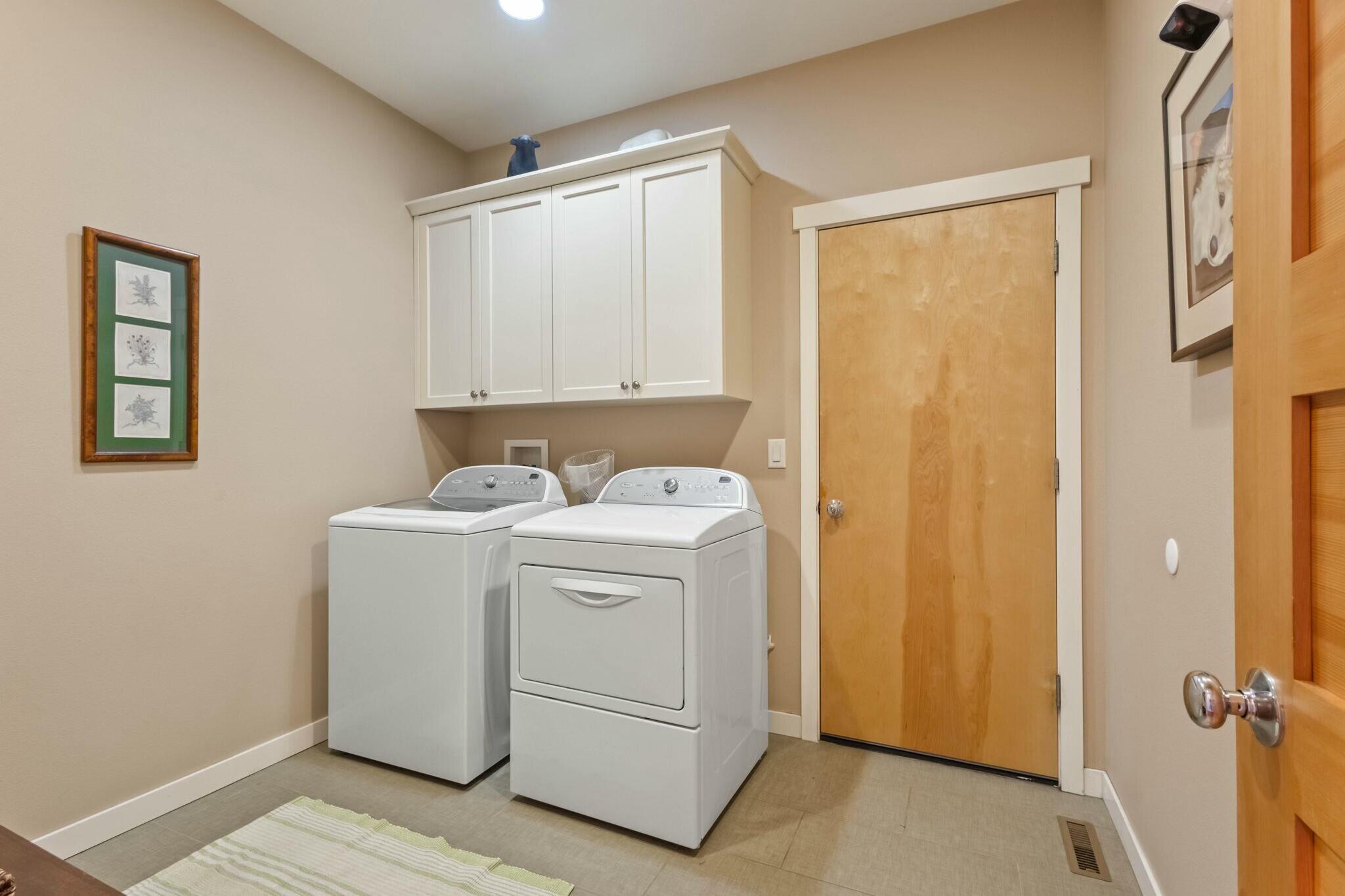 NorthWest Crossing - Residential