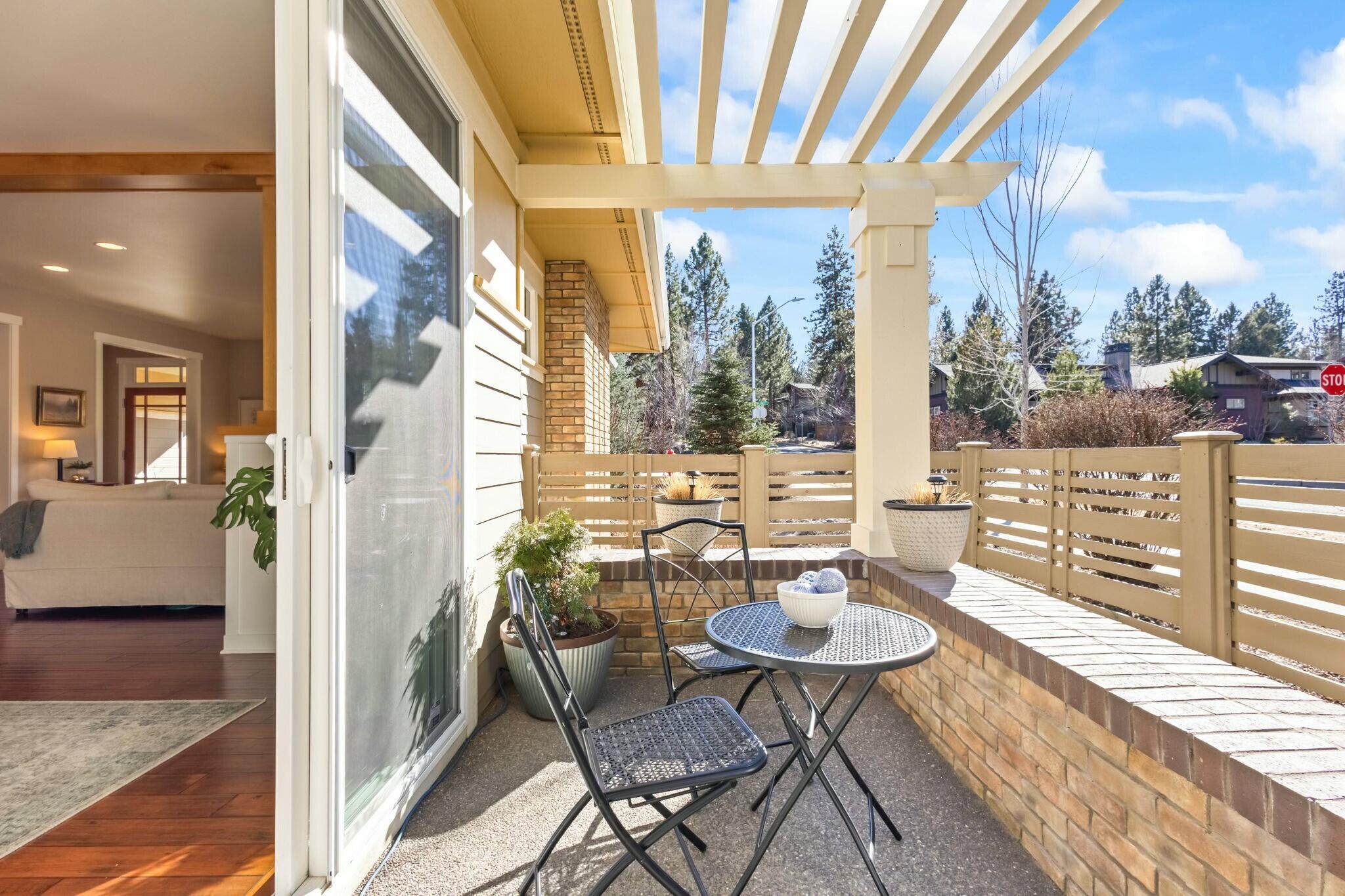 NorthWest Crossing - Residential