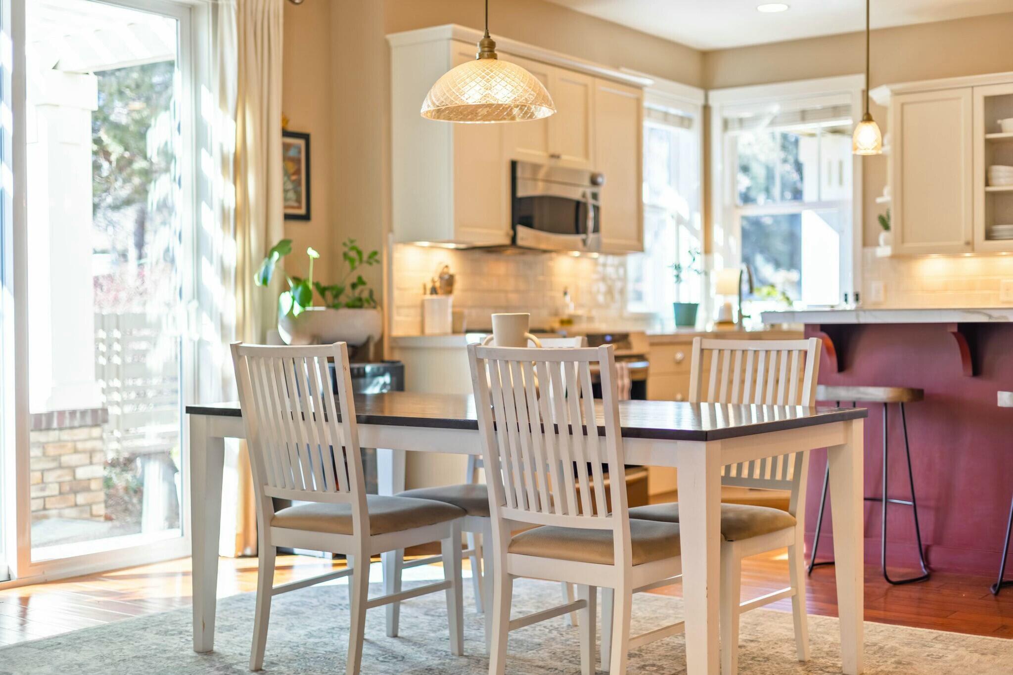 NorthWest Crossing - Residential