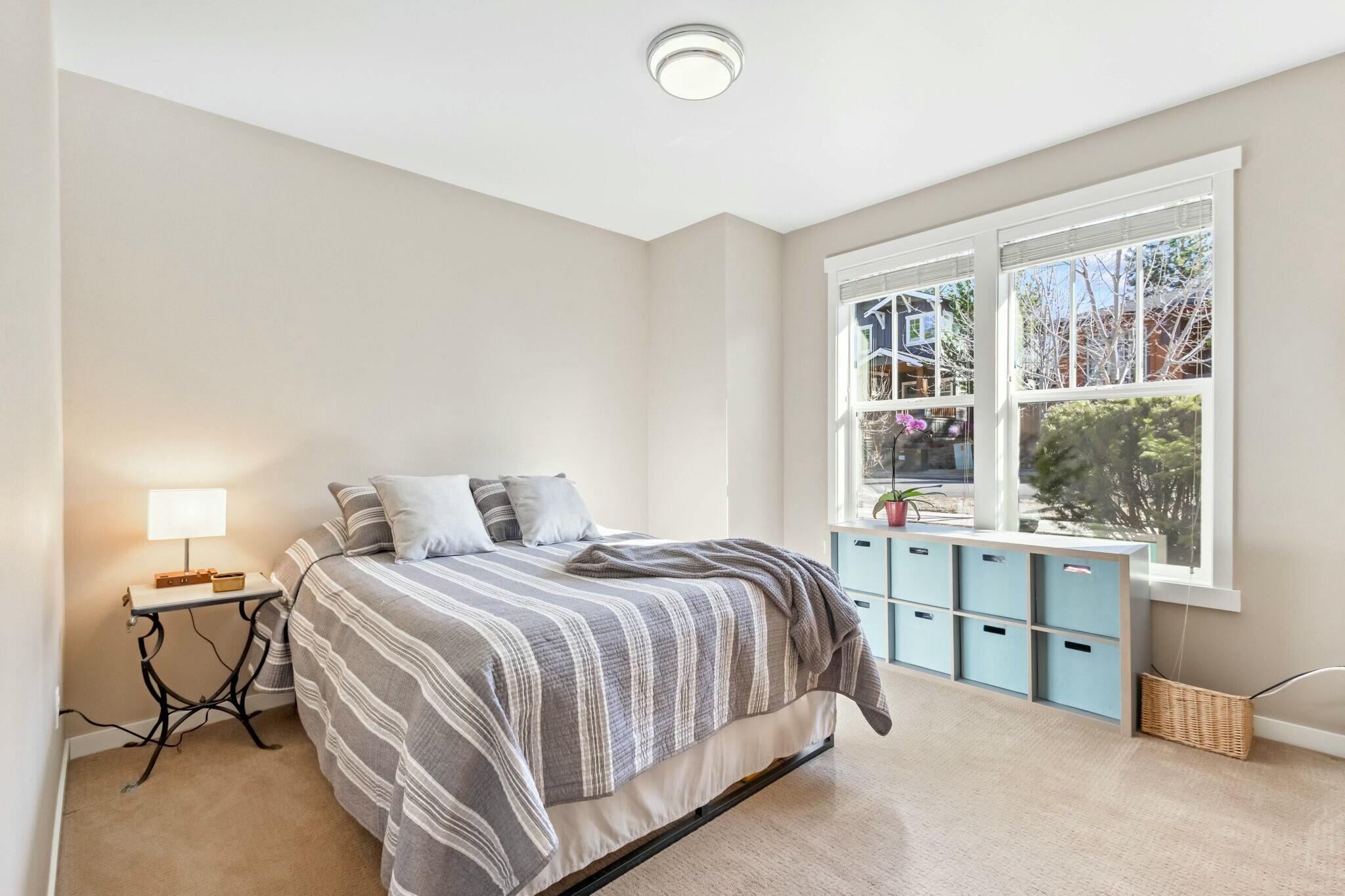 NorthWest Crossing - Residential