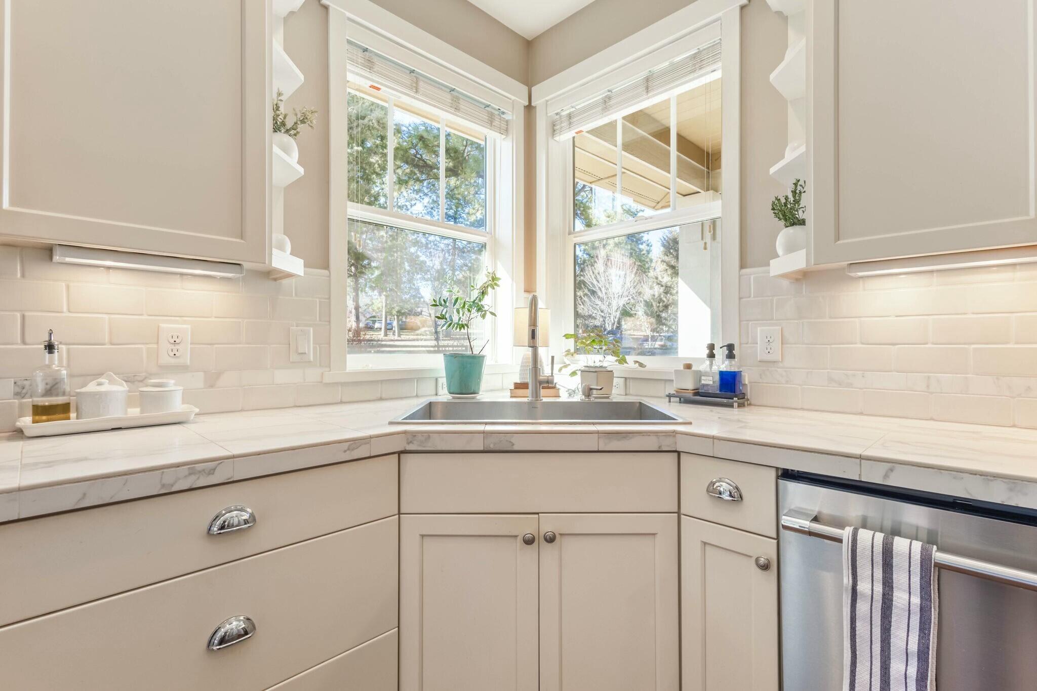 NorthWest Crossing - Residential