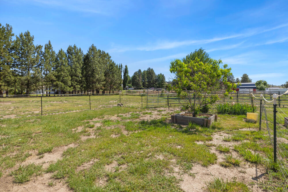 Green Acres - Residential