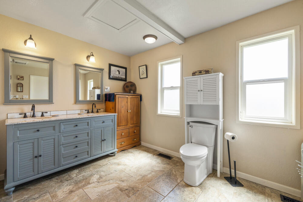 Green Acres - Residential