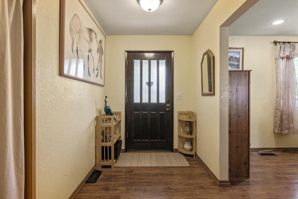 Green Acres - Residential