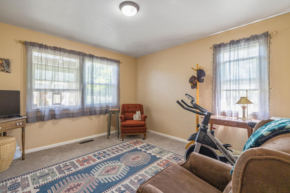 Green Acres - Residential