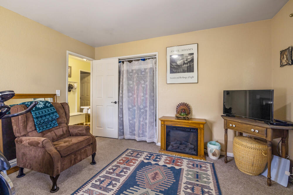 Green Acres - Residential