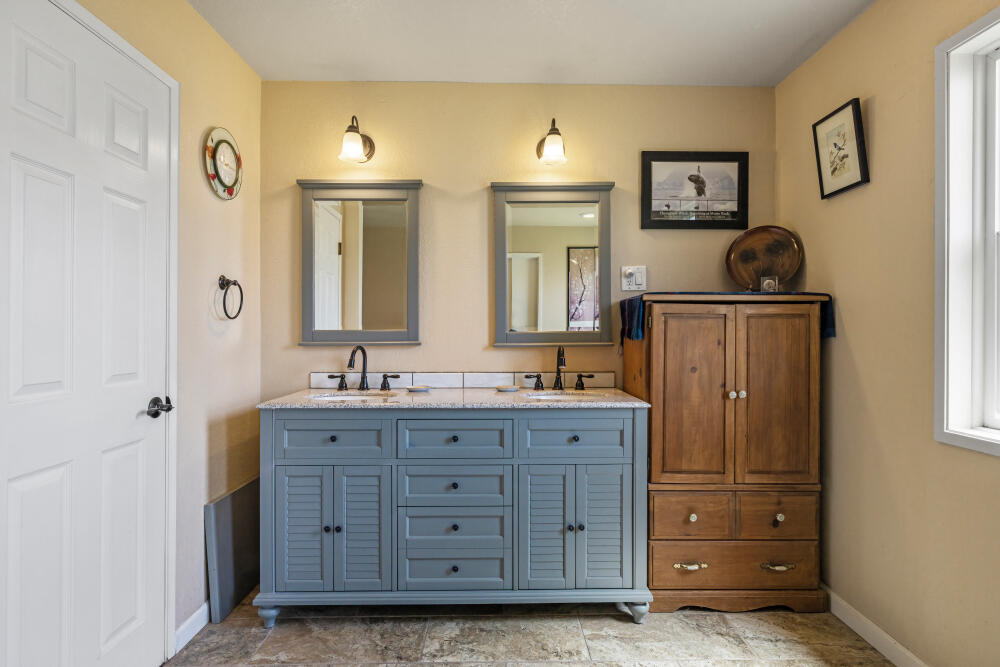 Green Acres - Residential