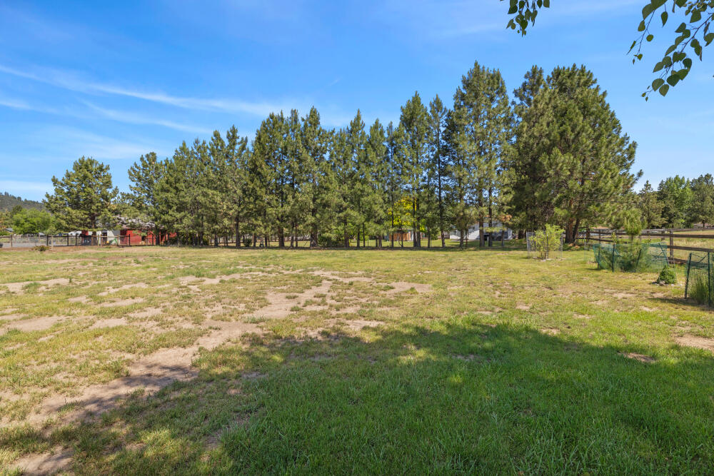 Green Acres - Residential