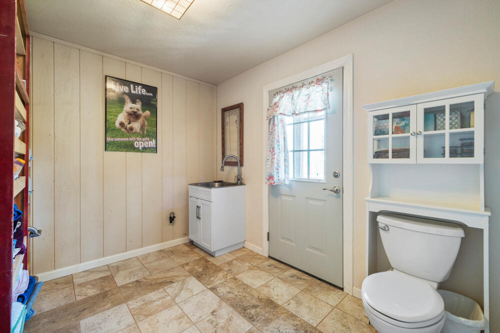 Green Acres - Residential