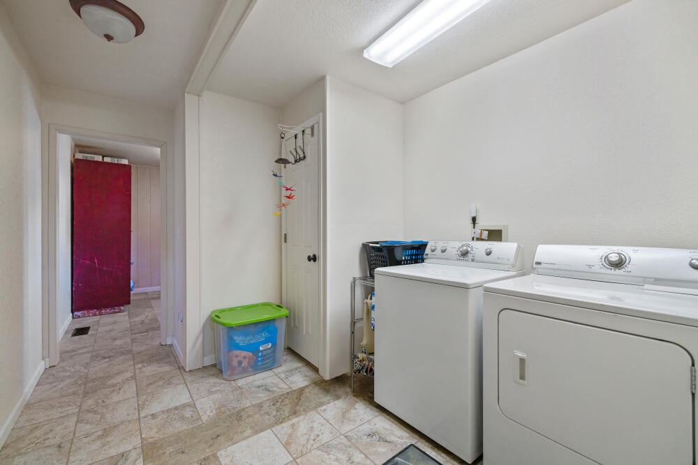 Green Acres - Residential