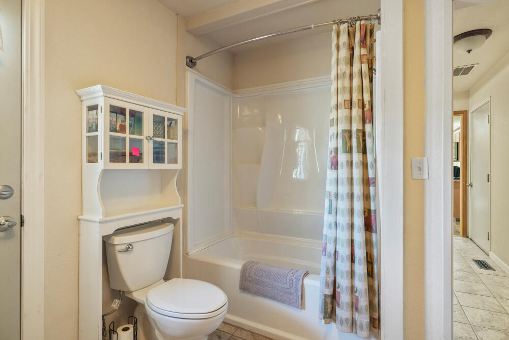 Green Acres - Residential