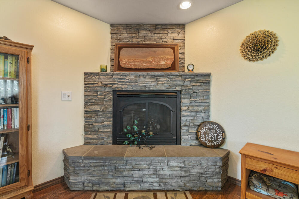 Green Acres - Residential