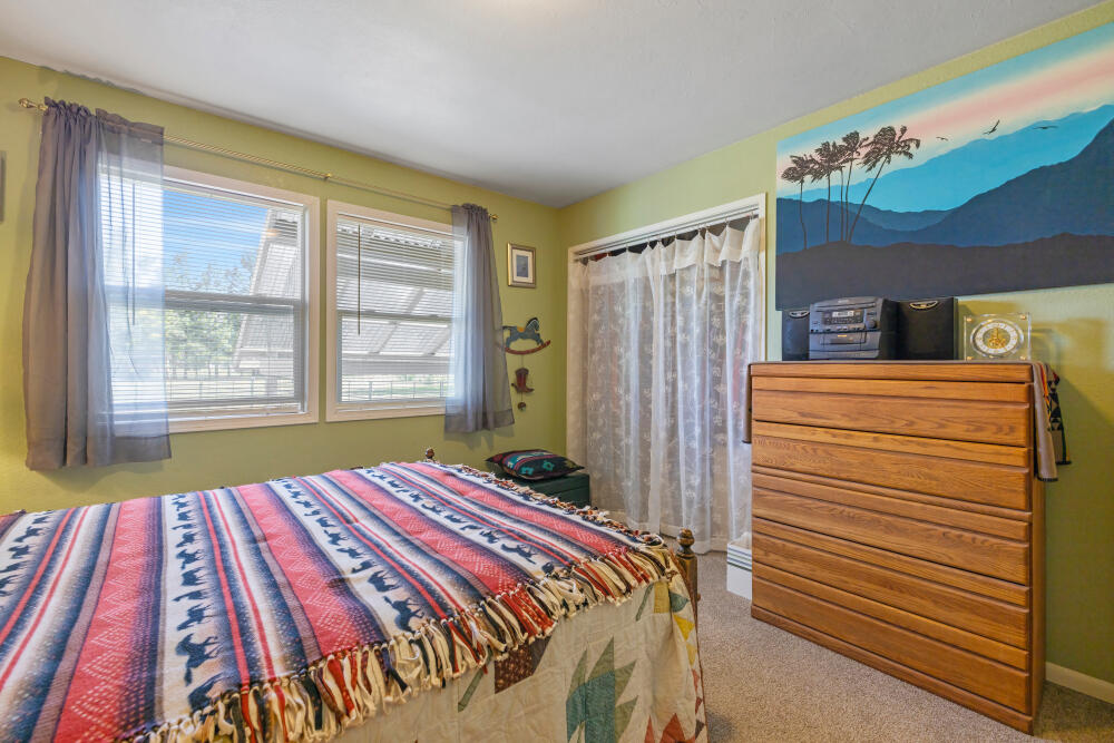 Green Acres - Residential