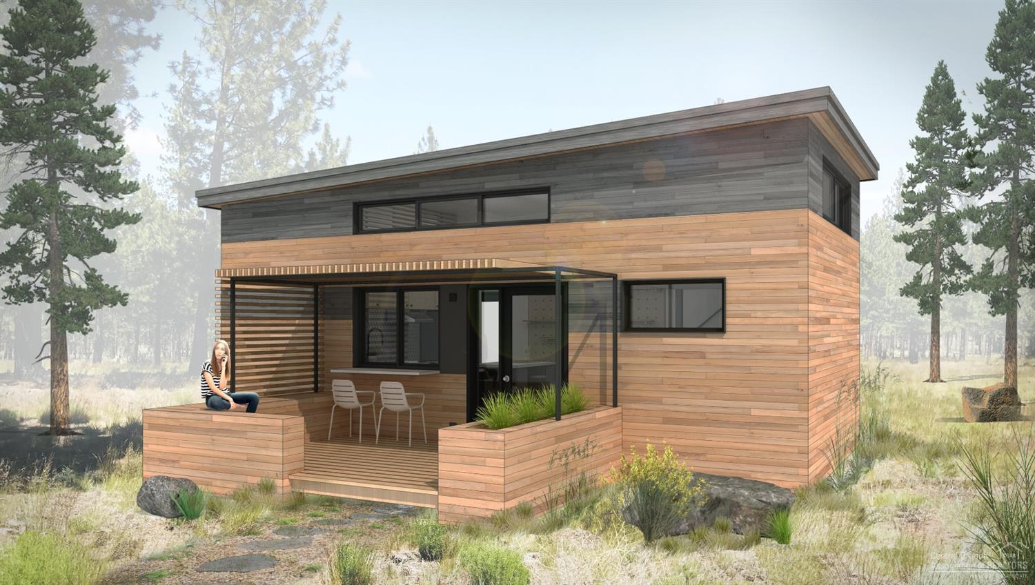 Hiatus - Residential