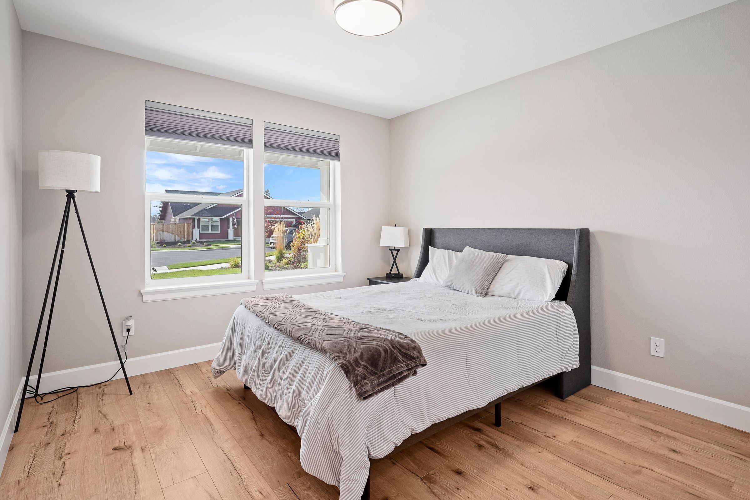 1679 SW Black Butte Court